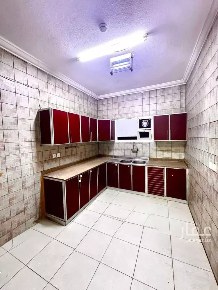 شقة للإيجار في شارع الامير سلمان بن محمد بن سعود, حي الصحافة, مدينة الرياض, منطقة الرياض صورة 3