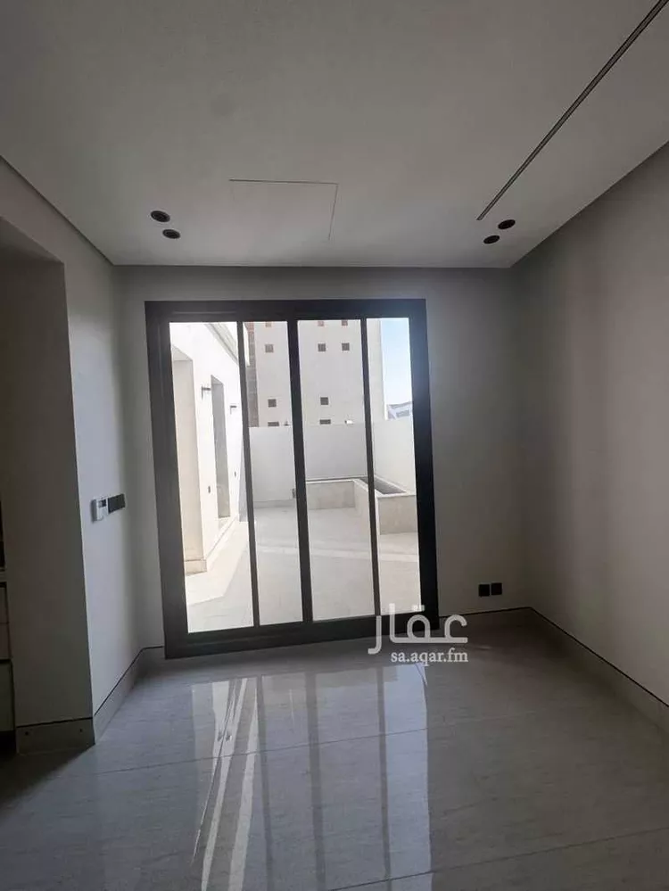 شقة للإيجار في شارع سويد بن حارثة, حي حطين, مدينة الرياض, منطقة الرياض