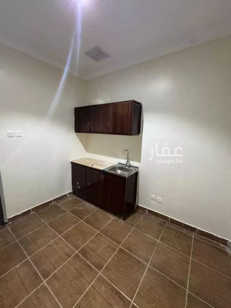 شقة للإيجار في شارع الريان, حي النفل, مدينة الرياض, منطقة الرياض صورة 3
