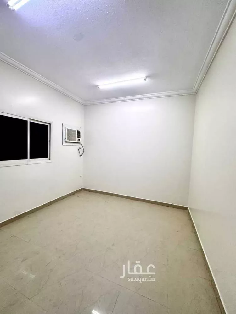 شقة للإيجار في شارع الامير سلمان بن محمد بن سعود, حي الصحافة, مدينة الرياض, منطقة الرياض صورة 2