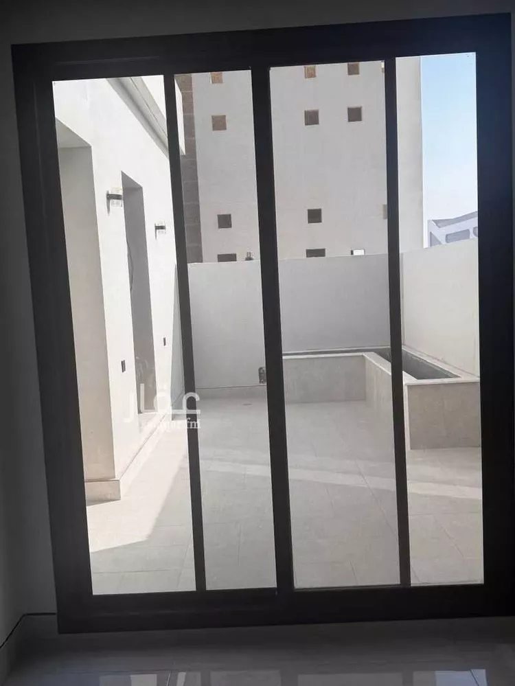 شقة للإيجار في شارع سويد بن حارثة, حي حطين, مدينة الرياض, منطقة الرياض صورة 3