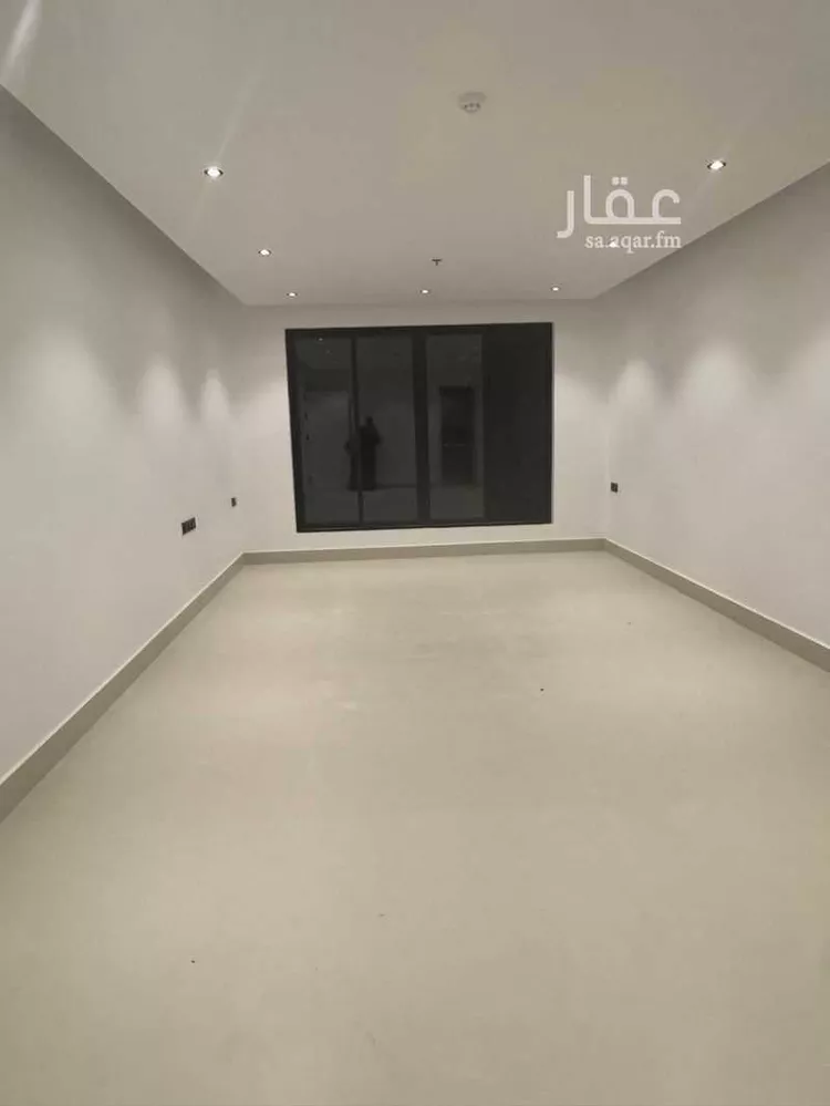 شقة للإيجار في شارع محمد بن عبدالعزيز الدغيثر, حي الملقا, مدينة الرياض, منطقة الرياض صورة 4