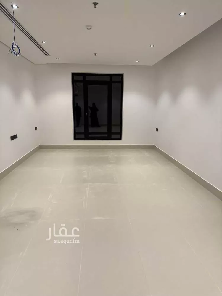 شقة للإيجار في شارع محمد بن عبدالعزيز الدغيثر, حي الملقا, مدينة الرياض, منطقة الرياض صورة 5