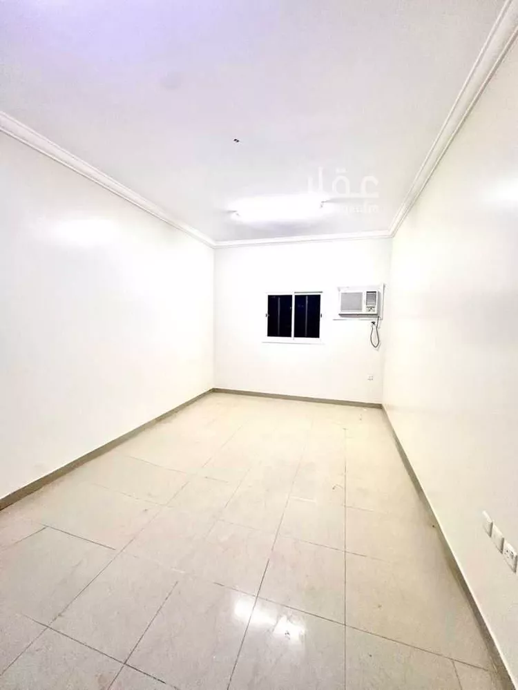 شقة للإيجار في شارع الامير سلمان بن محمد بن سعود, حي الصحافة, مدينة الرياض, منطقة الرياض صورة 3