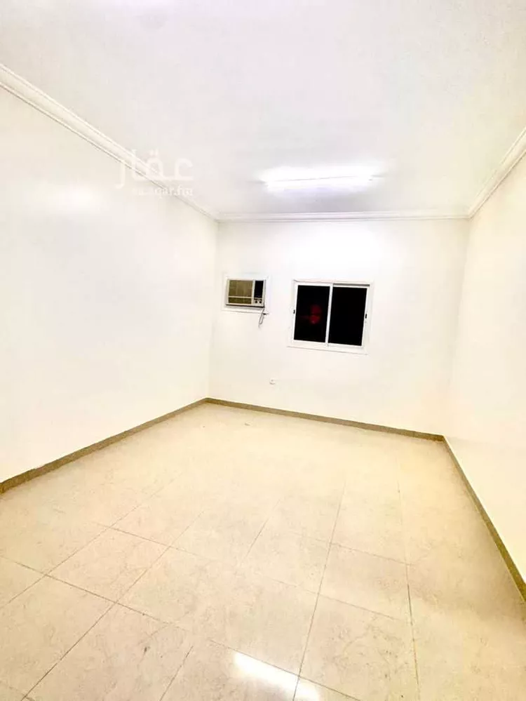 شقة للإيجار في شارع الامير سلمان بن محمد بن سعود, حي الصحافة, مدينة الرياض, منطقة الرياض صورة 4