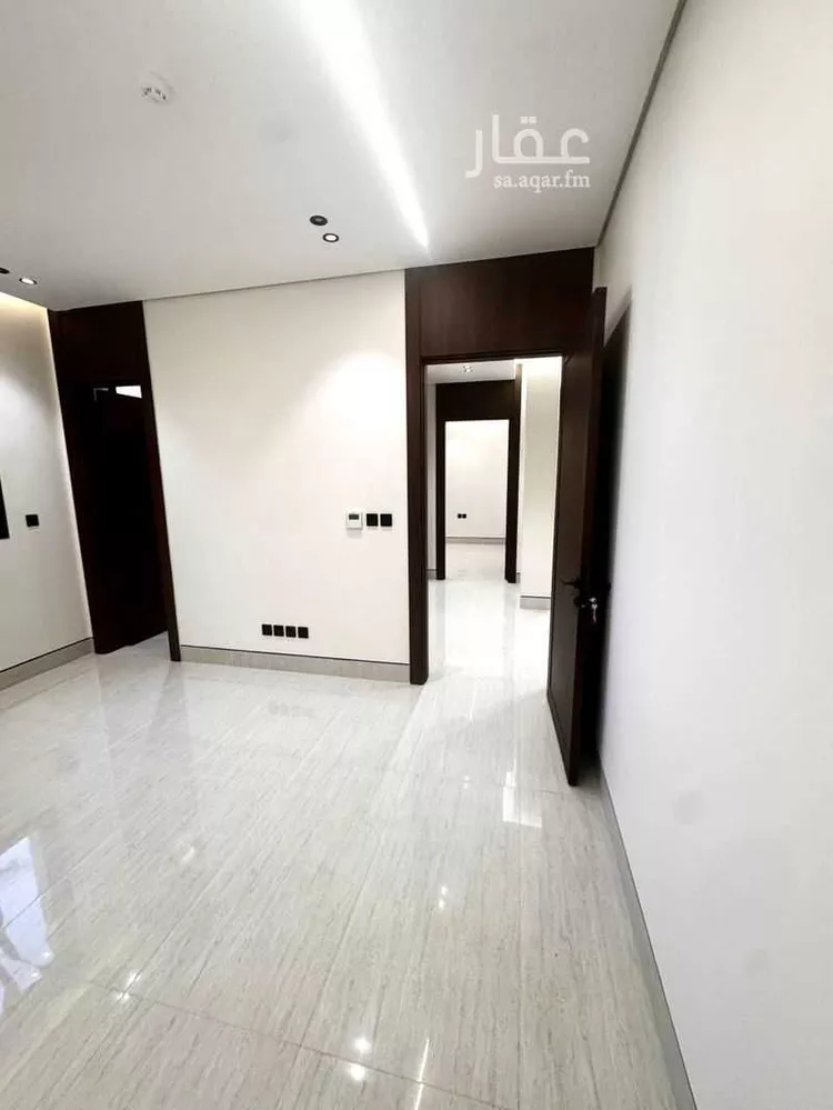 شقة للإيجار في شارع سويد بن حارثة, حي حطين, مدينة الرياض, منطقة الرياض صورة 5