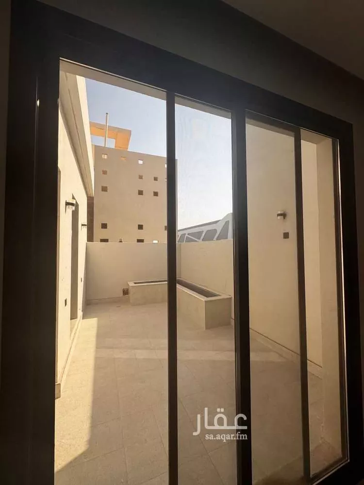 شقة للإيجار في شارع سويد بن حارثة, حي حطين, مدينة الرياض, منطقة الرياض صورة 5