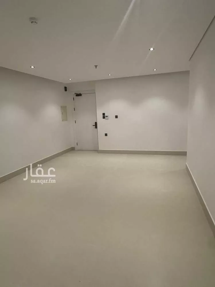 شقة للإيجار في شارع محمد بن عبدالعزيز الدغيثر, حي الملقا, مدينة الرياض, منطقة الرياض