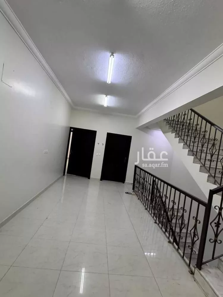 شقة للإيجار في شارع الامير سلمان بن محمد بن سعود, حي الصحافة, مدينة الرياض, منطقة الرياض صورة 2