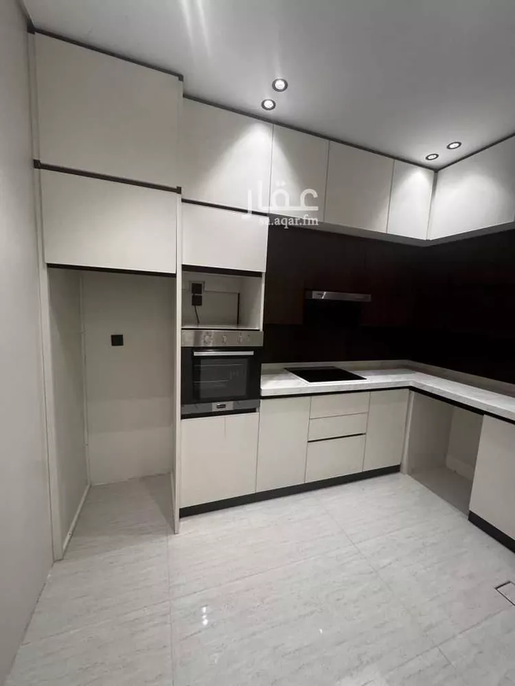 شقة للإيجار في شارع سويد بن حارثة, حي حطين, مدينة الرياض, منطقة الرياض صورة 4