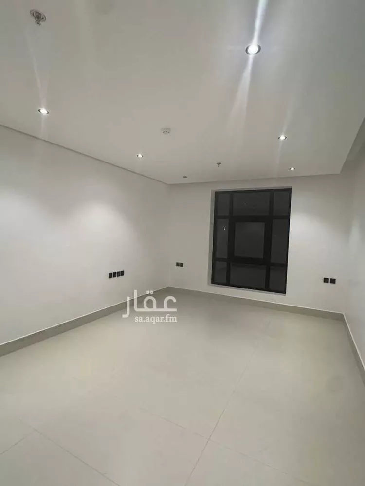 شقة للإيجار في شارع محمد بن عبدالعزيز الدغيثر, حي الملقا, مدينة الرياض, منطقة الرياض صورة 3