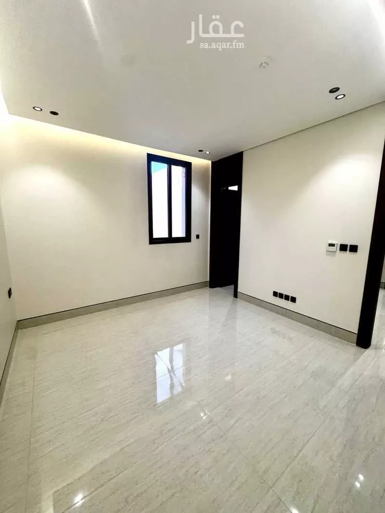 شقة للإيجار في شارع سويد بن حارثة, حي حطين, مدينة الرياض, منطقة الرياض صورة 3