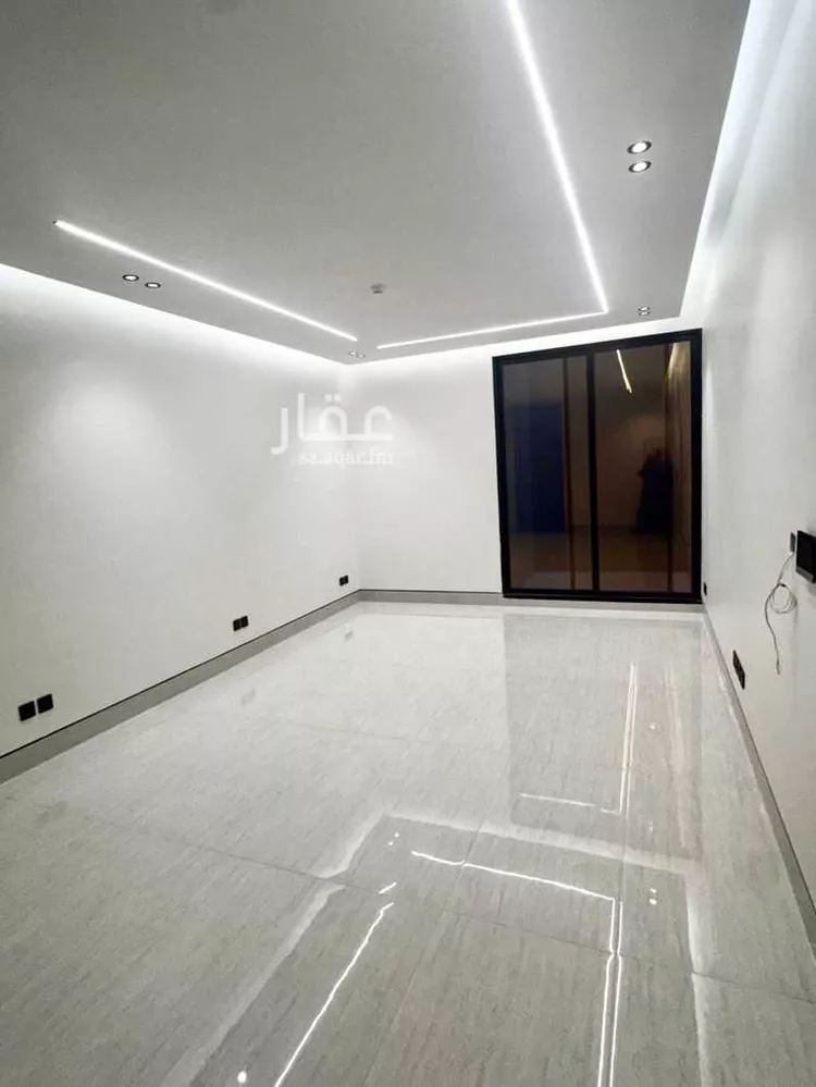 شقة للإيجار في شارع سويد بن حارثة, حي حطين, مدينة الرياض, منطقة الرياض صورة 2