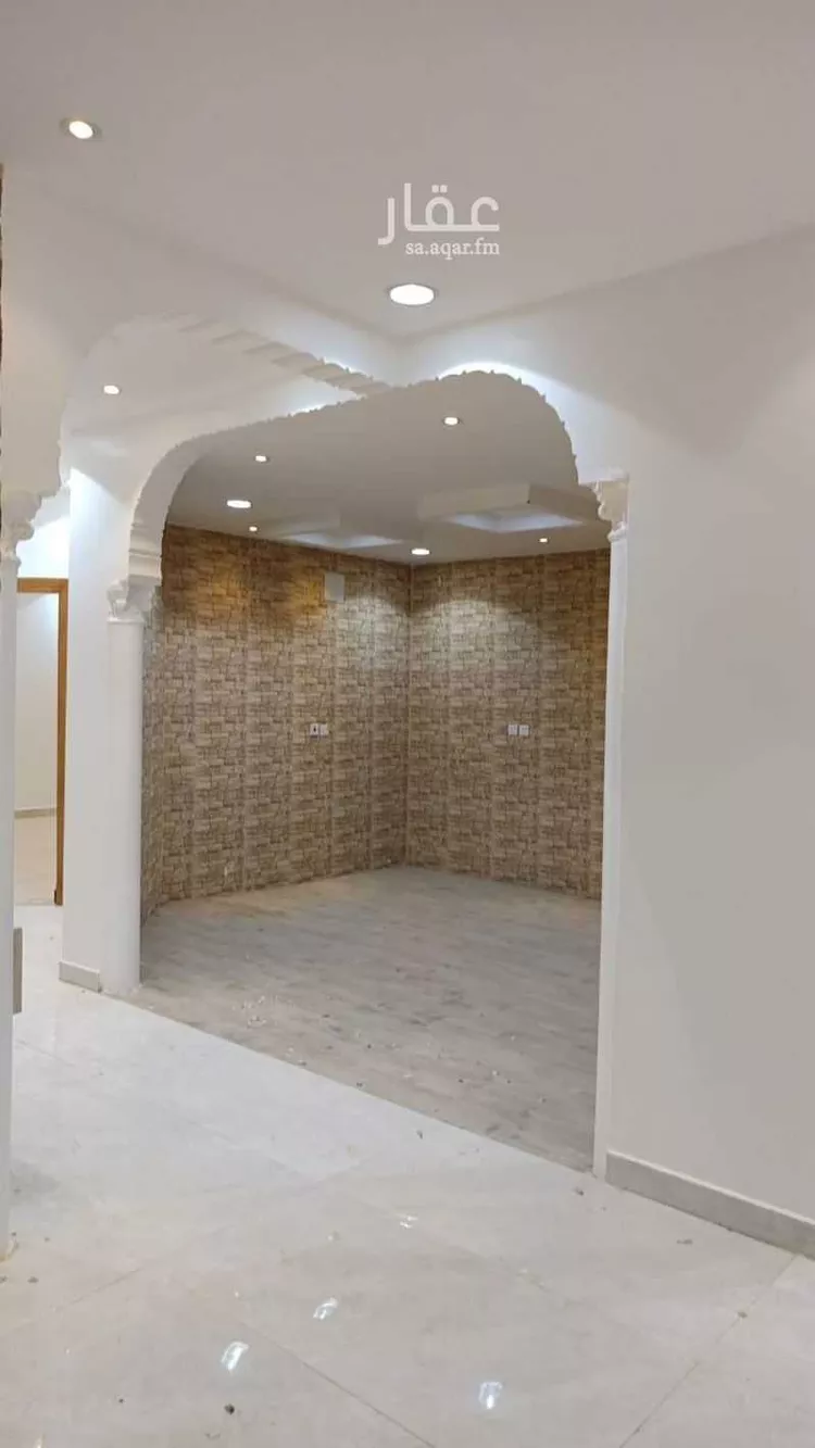 دور للإيجار في شارع حاطب ابن عمرو ابن عبد شمس القرشي, حي الورود, مدينة المزاحمية, منطقة الرياض صورة 5