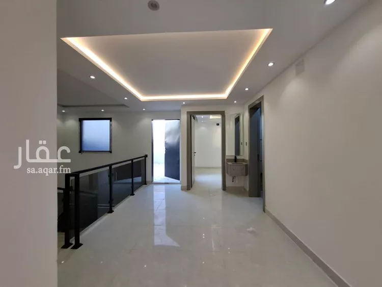 فيلا للبيع في شارع الامام مسلم, حي بدر, مدينة الرياض, منطقة الرياض صورة 5