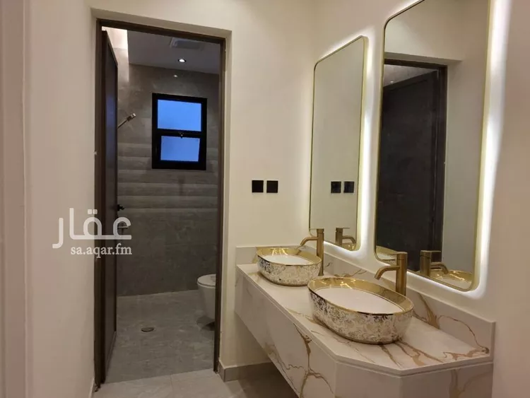 دور للبيع في شارع خيبر, حي بدر, مدينة الرياض, منطقة الرياض 7