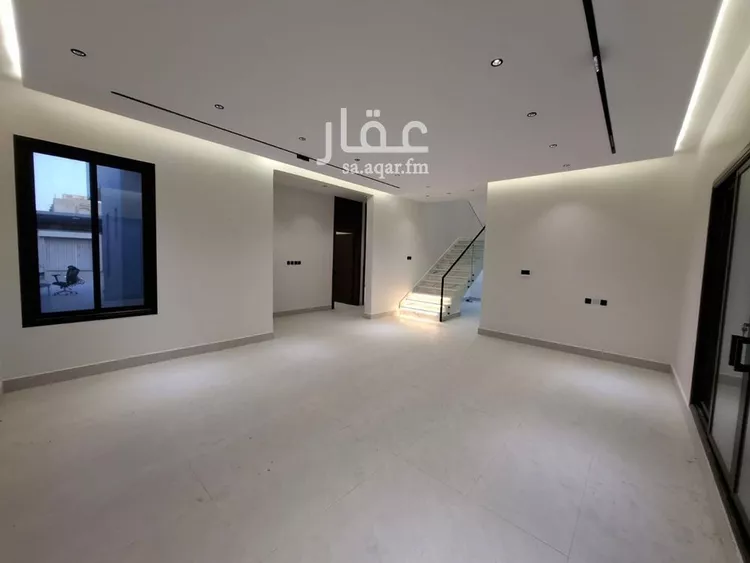 فيلا للبيع في شارع اسماء بنت يزيد, حي بدر, مدينة الرياض, منطقة الرياض 14