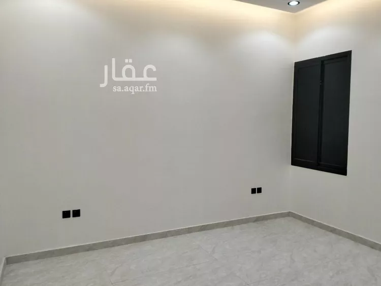 Villa for Sale in Riyadh Okaz 10