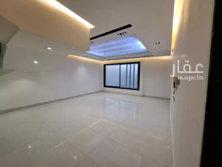 فيلا للبيع في شارع الامام مسلم, حي بدر, مدينة الرياض, منطقة الرياض 9