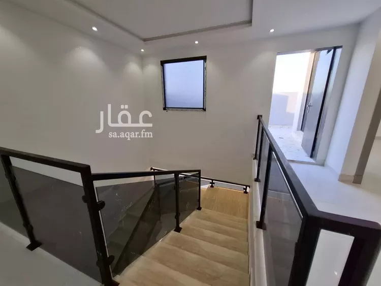 فيلا للبيع في شارع الامام مسلم, حي بدر, مدينة الرياض, منطقة الرياض 17