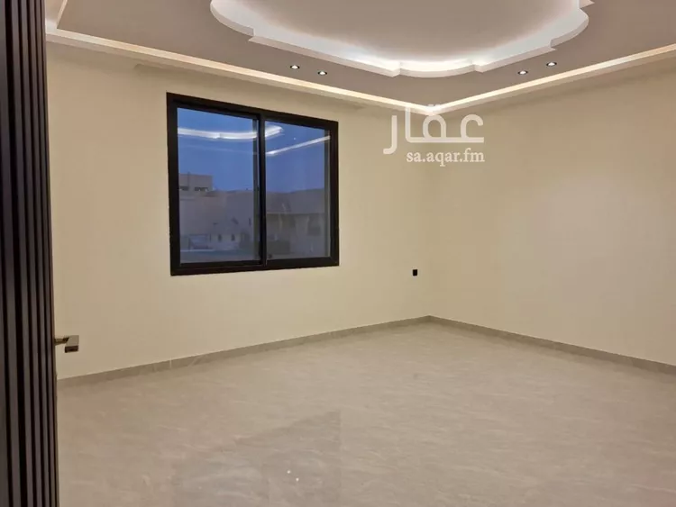 دور للبيع في شارع خيبر, حي بدر, مدينة الرياض, منطقة الرياض 11