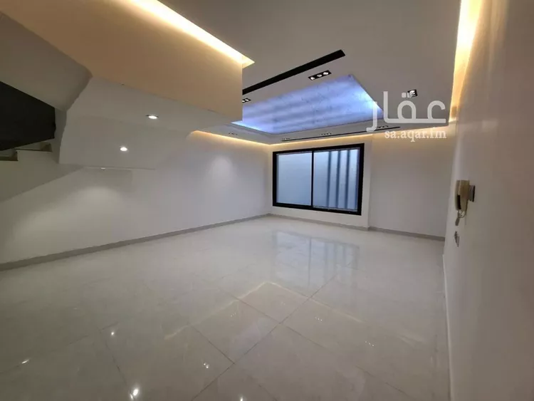 فيلا للبيع في شارع رشاد, حي طيبة, مدينة الرياض, منطقة الرياض 8