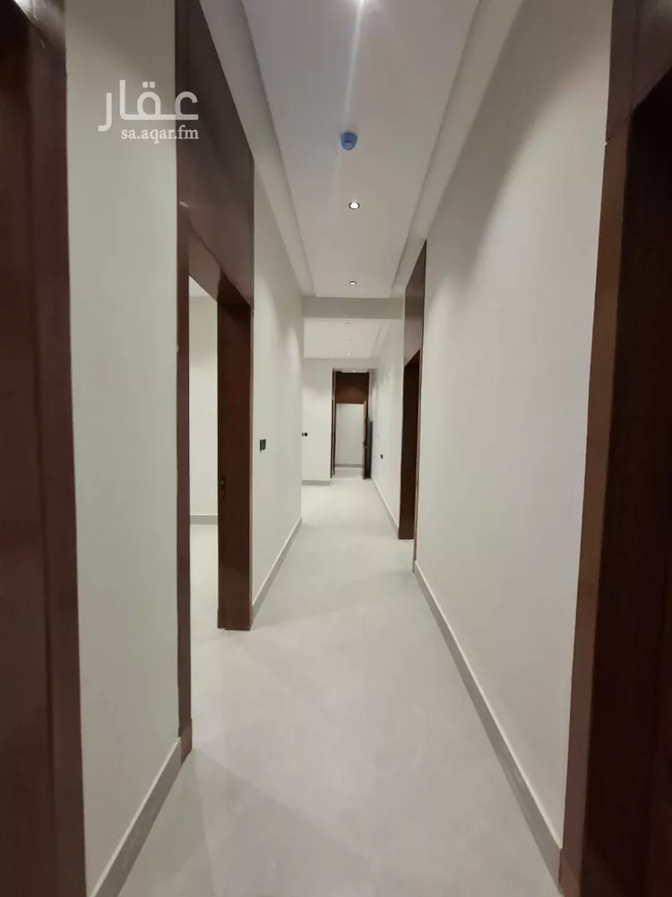 شقة للبيع في شارع نجران, حي المروة, مدينة الرياض, منطقة الرياض 13