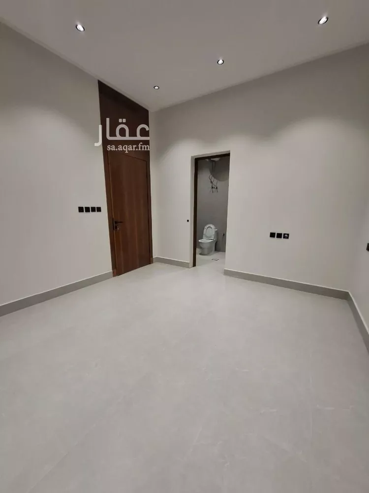 شقة للبيع في شارع نجران, حي المروة, مدينة الرياض, منطقة الرياض 19