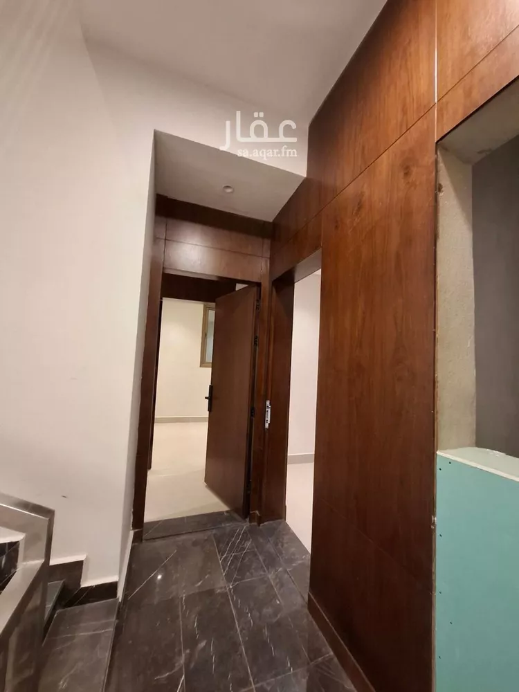 Floor for Sale in Riyadh As Suwaidi Al Gharabi 7
