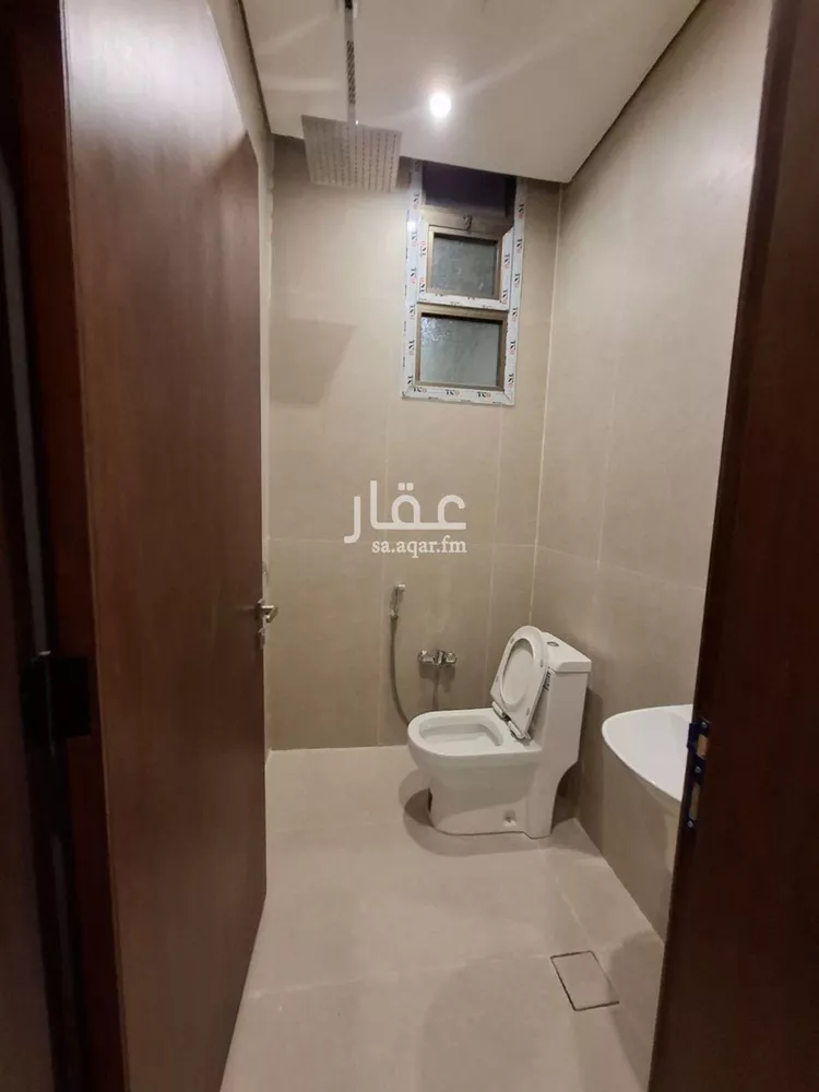 Floor for Sale in Riyadh As Suwaidi Al Gharabi 16