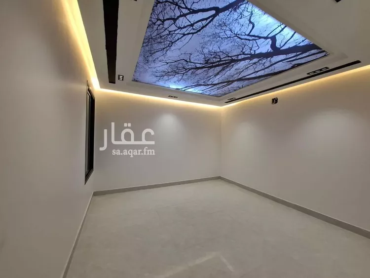 فيلا للبيع في شارع الامام مسلم, حي بدر, مدينة الرياض, منطقة الرياض 10