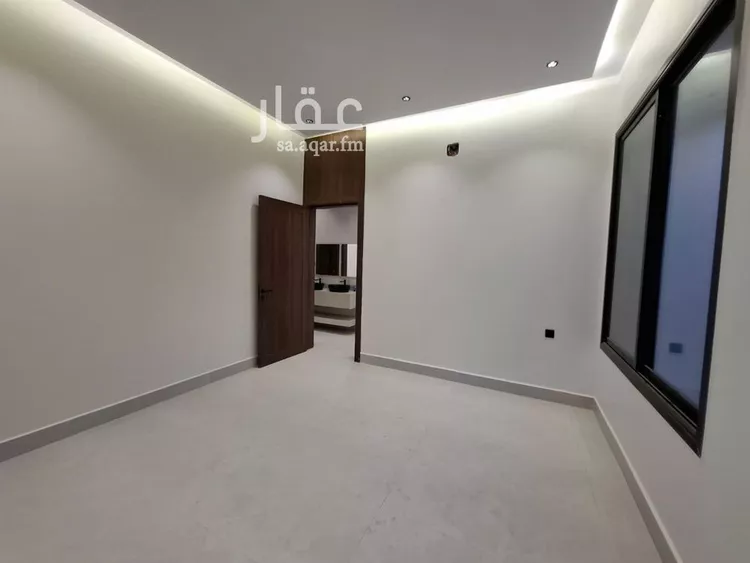 فيلا للبيع في شارع اسماء بنت يزيد, حي بدر, مدينة الرياض, منطقة الرياض صورة 3
