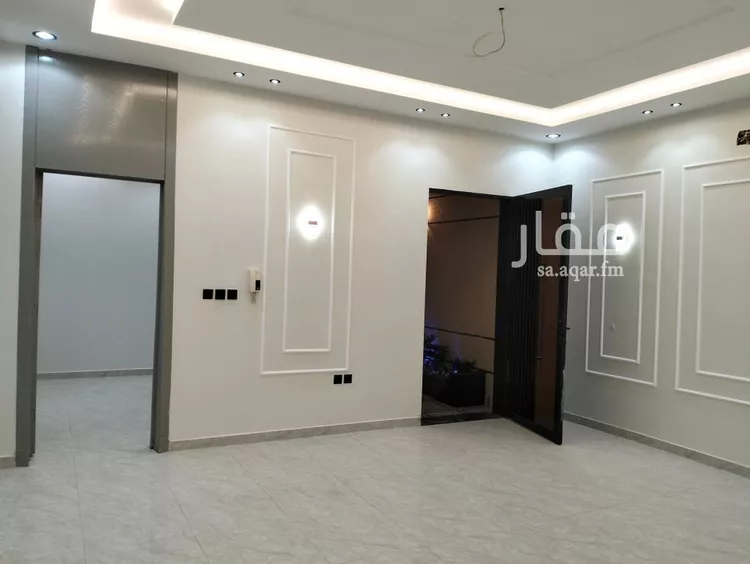 Villa for Sale in Riyadh Okaz 13