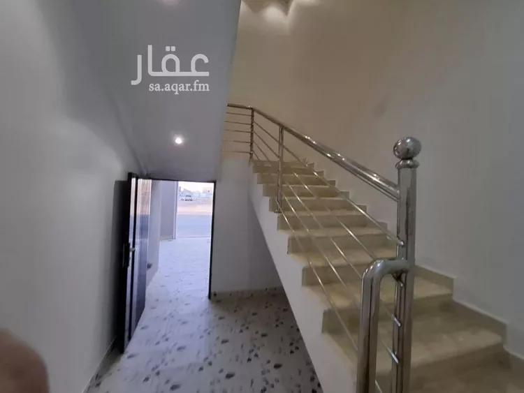 فيلا للبيع في شارع رشاد, حي طيبة, مدينة الرياض, منطقة الرياض 7
