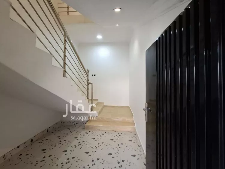 فيلا للبيع في شارع رشاد, حي طيبة, مدينة الرياض, منطقة الرياض 10