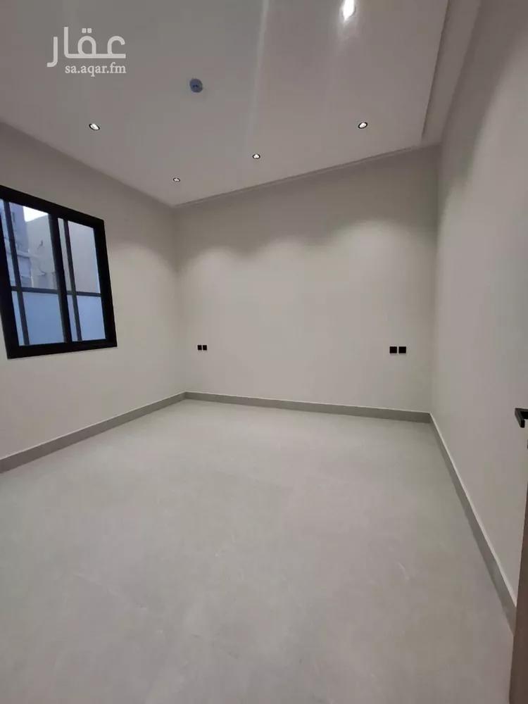 شقة للبيع في شارع نجران, حي المروة, مدينة الرياض, منطقة الرياض 6