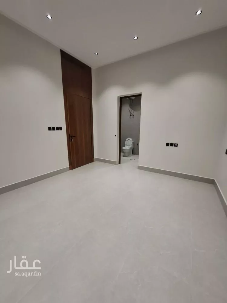شقة للبيع في شارع نجران, حي المروة, مدينة الرياض, منطقة الرياض 13