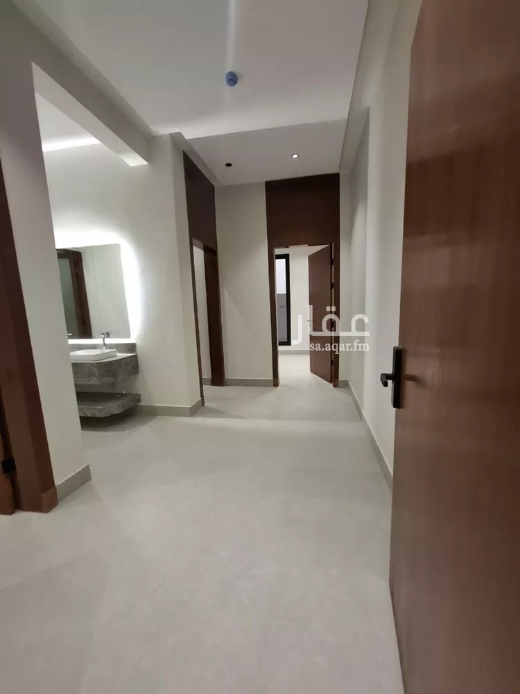 شقة للبيع في شارع نجران, حي المروة, مدينة الرياض, منطقة الرياض 16