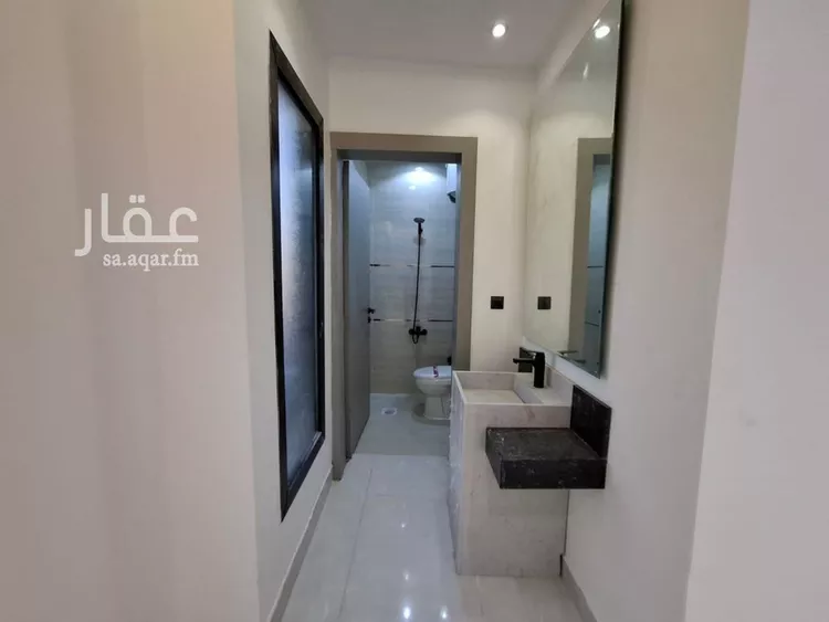 فيلا للبيع في شارع الامام مسلم, حي بدر, مدينة الرياض, منطقة الرياض 7