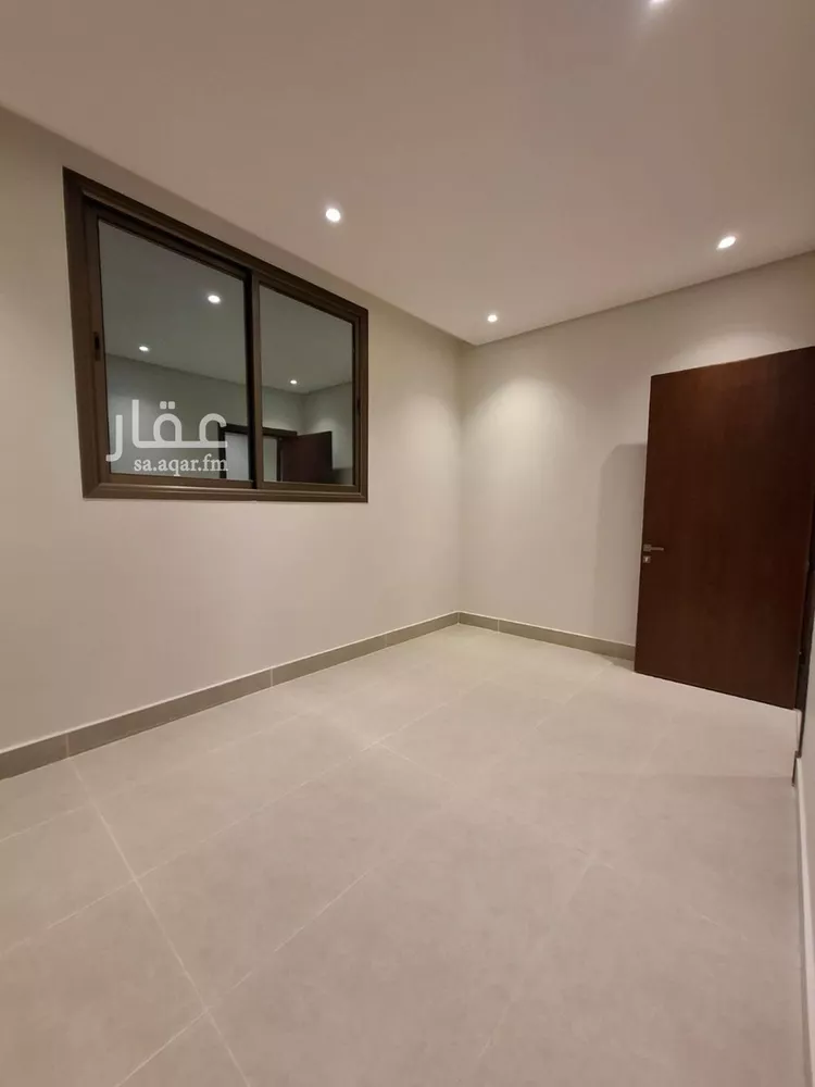 Floor for Sale in Riyadh As Suwaidi Al Gharabi 15