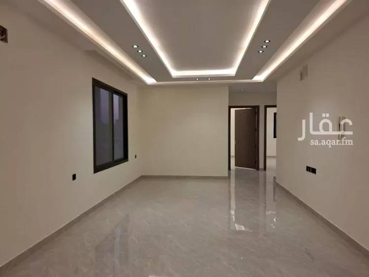 Floor for Sale in Riyadh Badr 10
