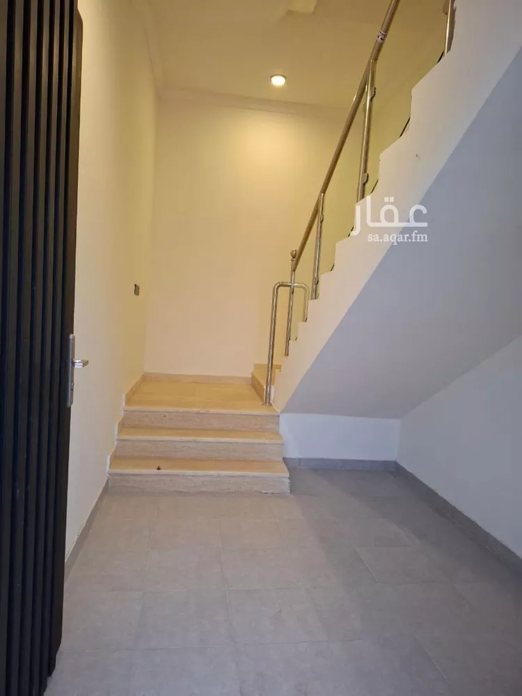 دور للبيع في شارع خيبر, حي بدر, مدينة الرياض, منطقة الرياض صورة 3
