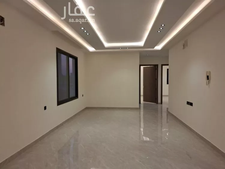 دور للبيع في شارع خيبر, حي بدر, مدينة الرياض, منطقة الرياض صورة 4