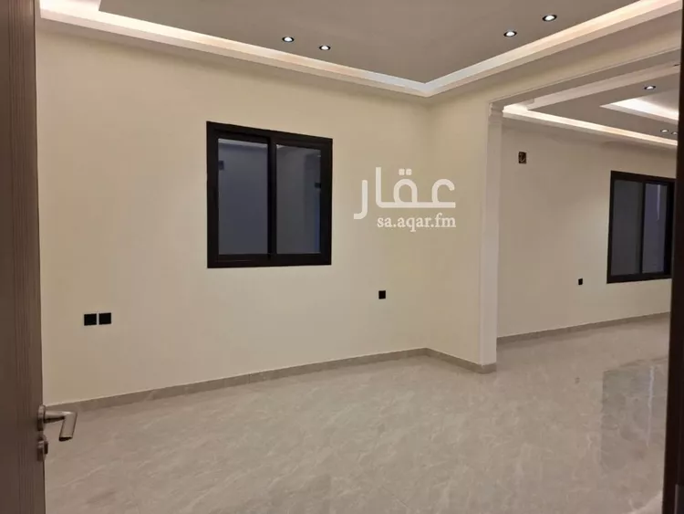 دور للبيع في شارع خيبر, حي بدر, مدينة الرياض, منطقة الرياض 15