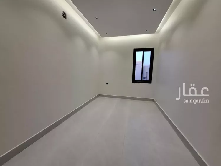 فيلا للبيع في شارع اسماء بنت يزيد, حي بدر, مدينة الرياض, منطقة الرياض 6