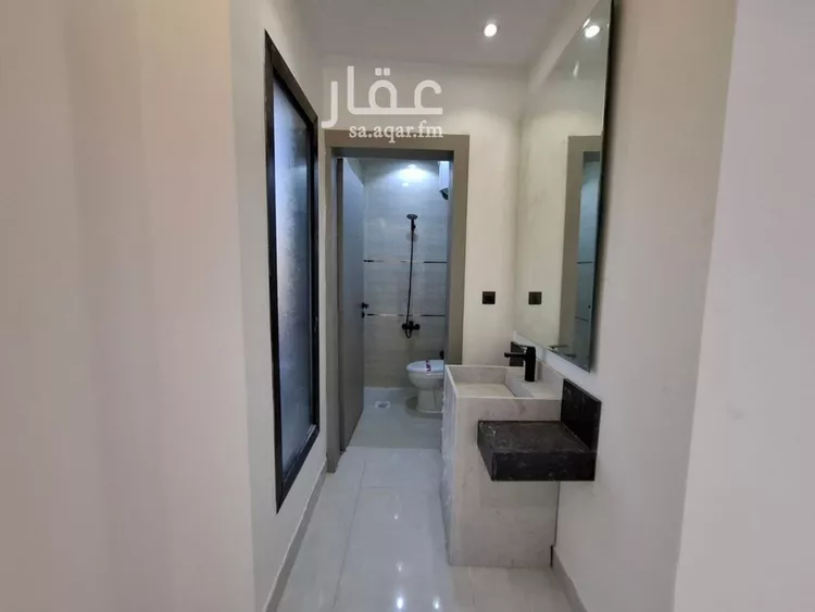 فيلا للبيع في شارع رشاد, حي طيبة, مدينة الرياض, منطقة الرياض صورة 5