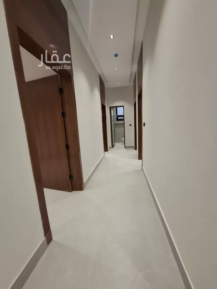 شقة للبيع في شارع نجران, حي المروة, مدينة الرياض, منطقة الرياض 14