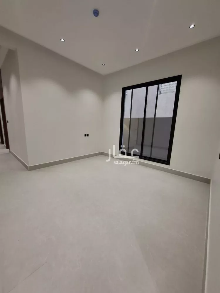 شقة للبيع في شارع نجران, حي المروة, مدينة الرياض, منطقة الرياض 11