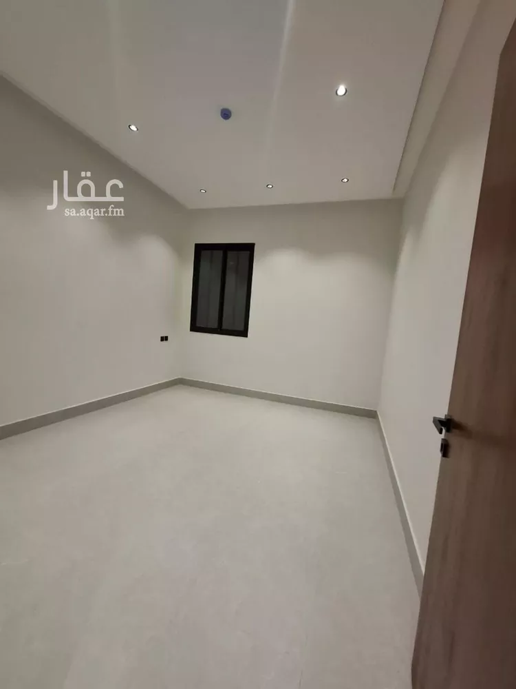 شقة للبيع في شارع نجران, حي المروة, مدينة الرياض, منطقة الرياض 14
