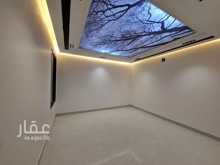 فيلا للبيع في شارع الامام مسلم, حي بدر, مدينة الرياض, منطقة الرياض صورة 5